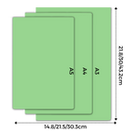 Set de planche à dessin à encre magique