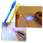 Set de planche à dessin à encre magique