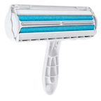 Rouleau anti-poils d'animaux