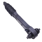 Clé pour mandrin de perceuse à cliquet