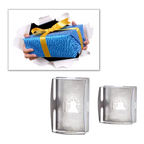 Lame de scie à fente pour le travail du bois