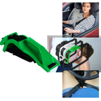 Ajusteur de ceinture de sécurité pour femmes enceintes