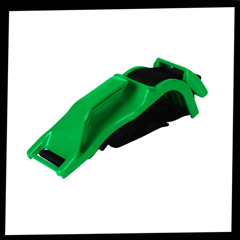 Ajusteur de ceinture de sécurité pour femmes enceintes