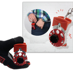 Pince à dénuder universelle