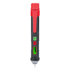 Stylo de mesure de la tension