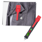 Stylo de mesure de la tension