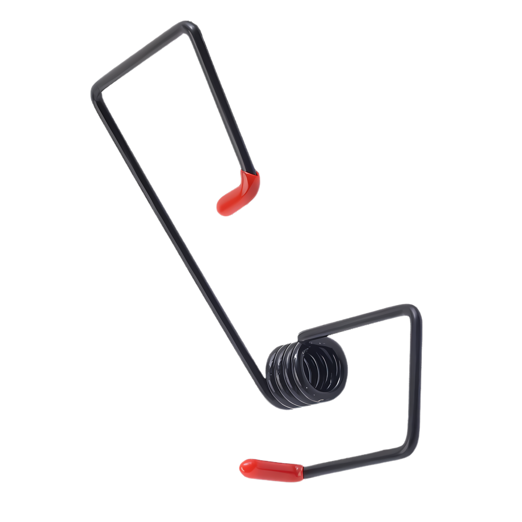 Bras d'essuie-glace de voiture à visibilité par tout temps