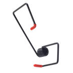 Bras d'essuie-glace de voiture à visibilité par tout temps