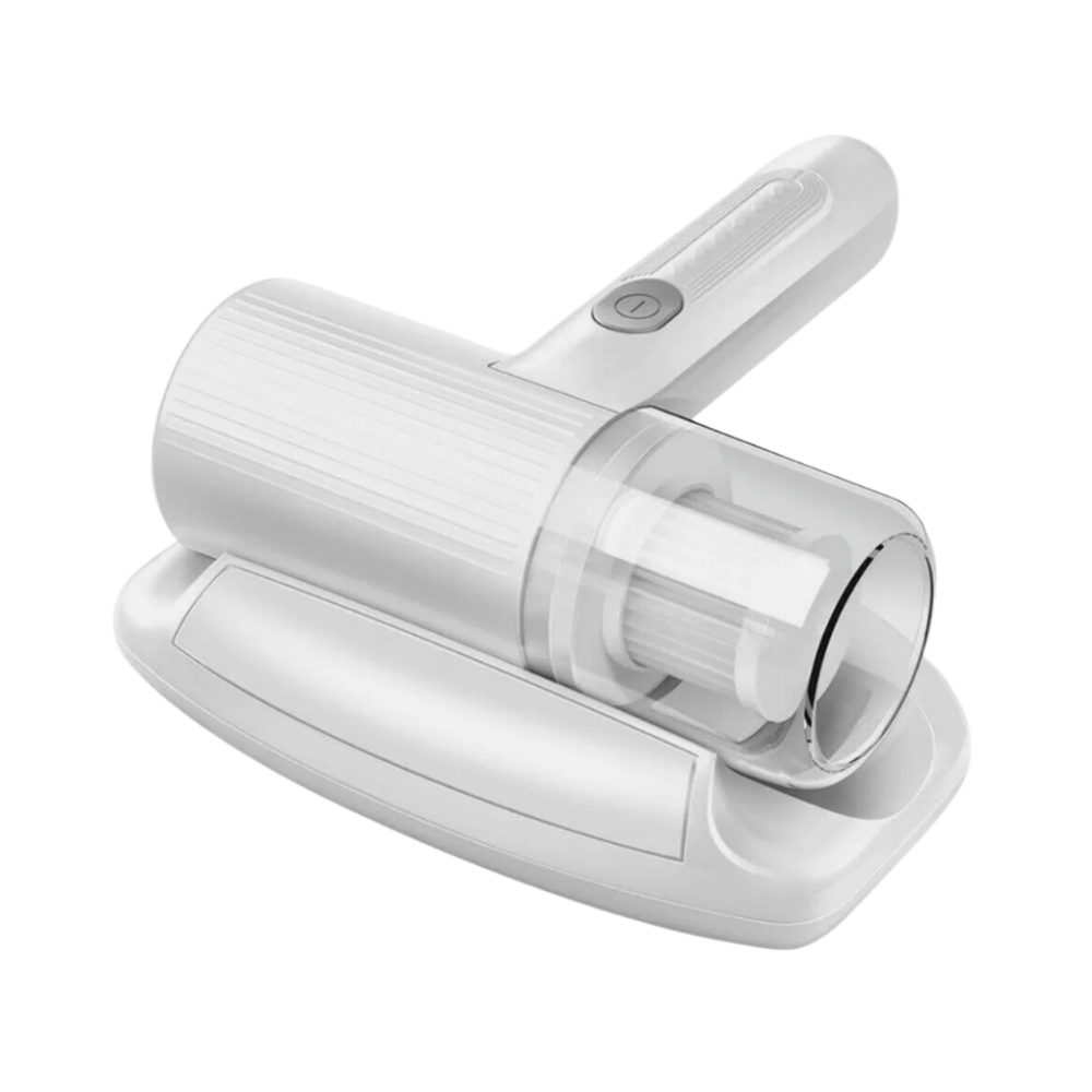 Aspirateur à acariens sans fil