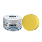 Crème de cirage douce