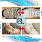 Crème de cirage douce