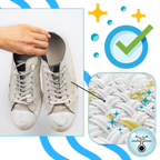 Crème de cirage douce