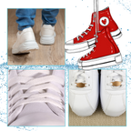 Crème de cirage douce