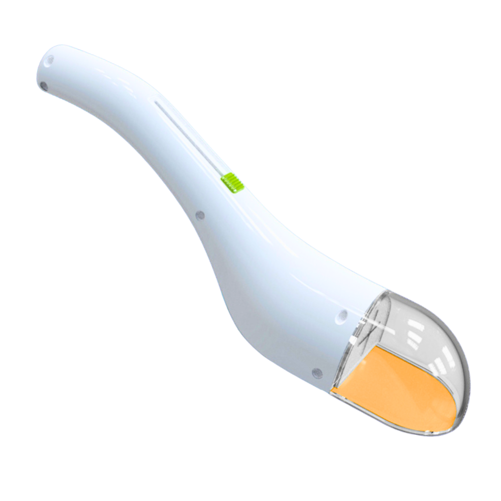 Piège à insectes avec vue HD