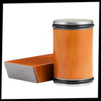 Aiguiseur de couteaux de précision