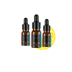 Purificateur d'air de voiture résistant à la chaleur et de longue durée