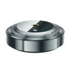 Purificateur d'air de voiture résistant à la chaleur et de longue durée