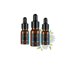 Purificateur d'air de voiture résistant à la chaleur et de longue durée