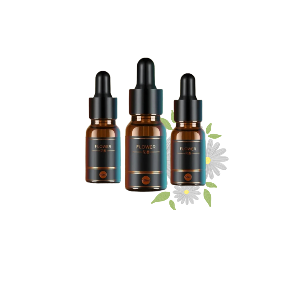 Purificateur d'air de voiture résistant à la chaleur et de longue durée