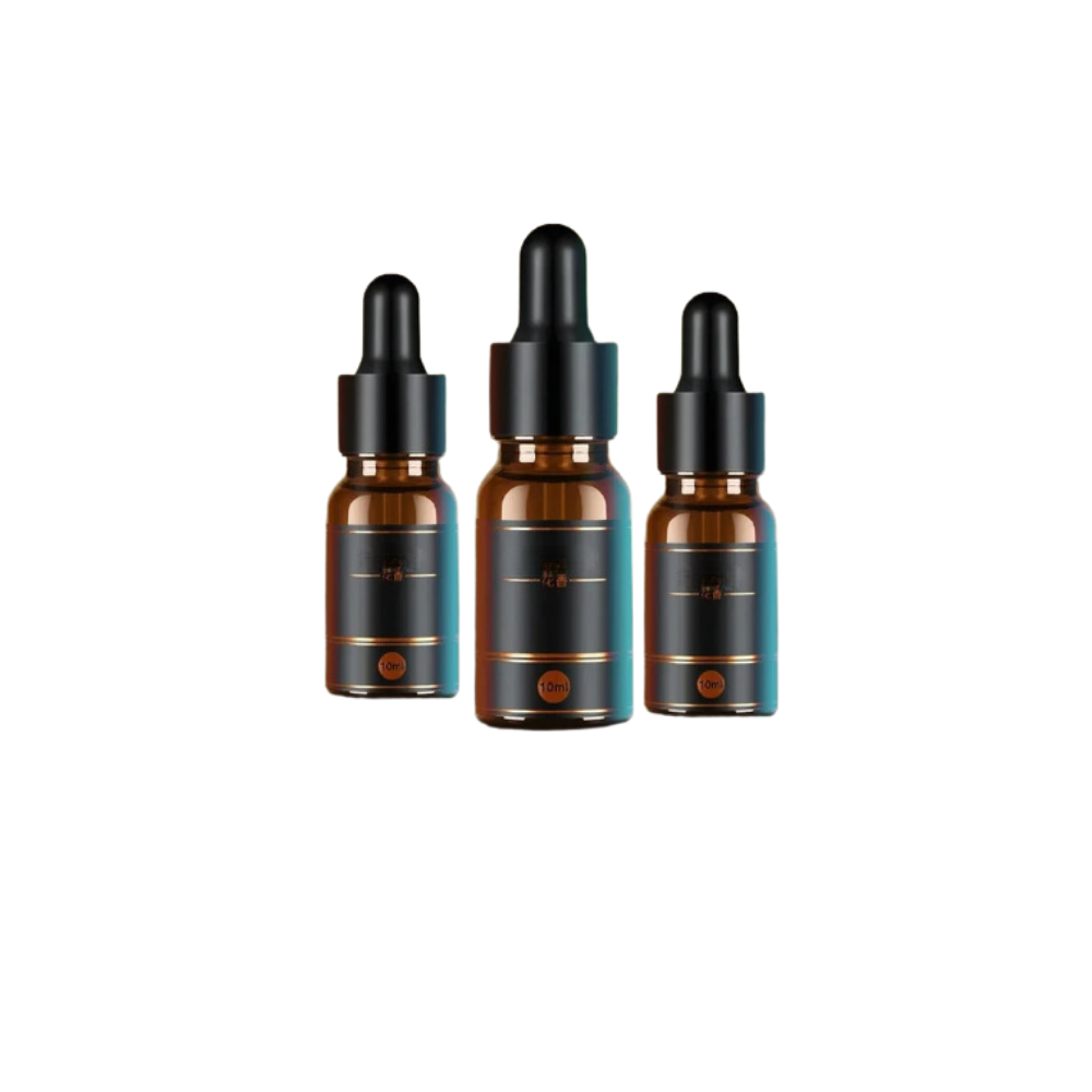 Purificateur d'air de voiture résistant à la chaleur et de longue durée