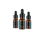 Purificateur d'air de voiture résistant à la chaleur et de longue durée