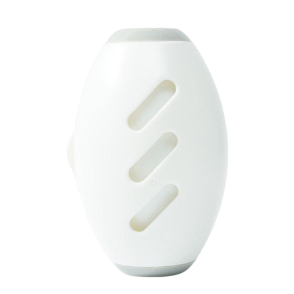 Rouleau adhésif puissant pour les poils d'animaux