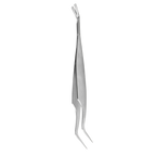 Pince à Tiques De Précision