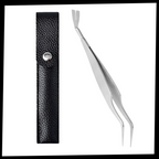 Pince à Tiques De Précision