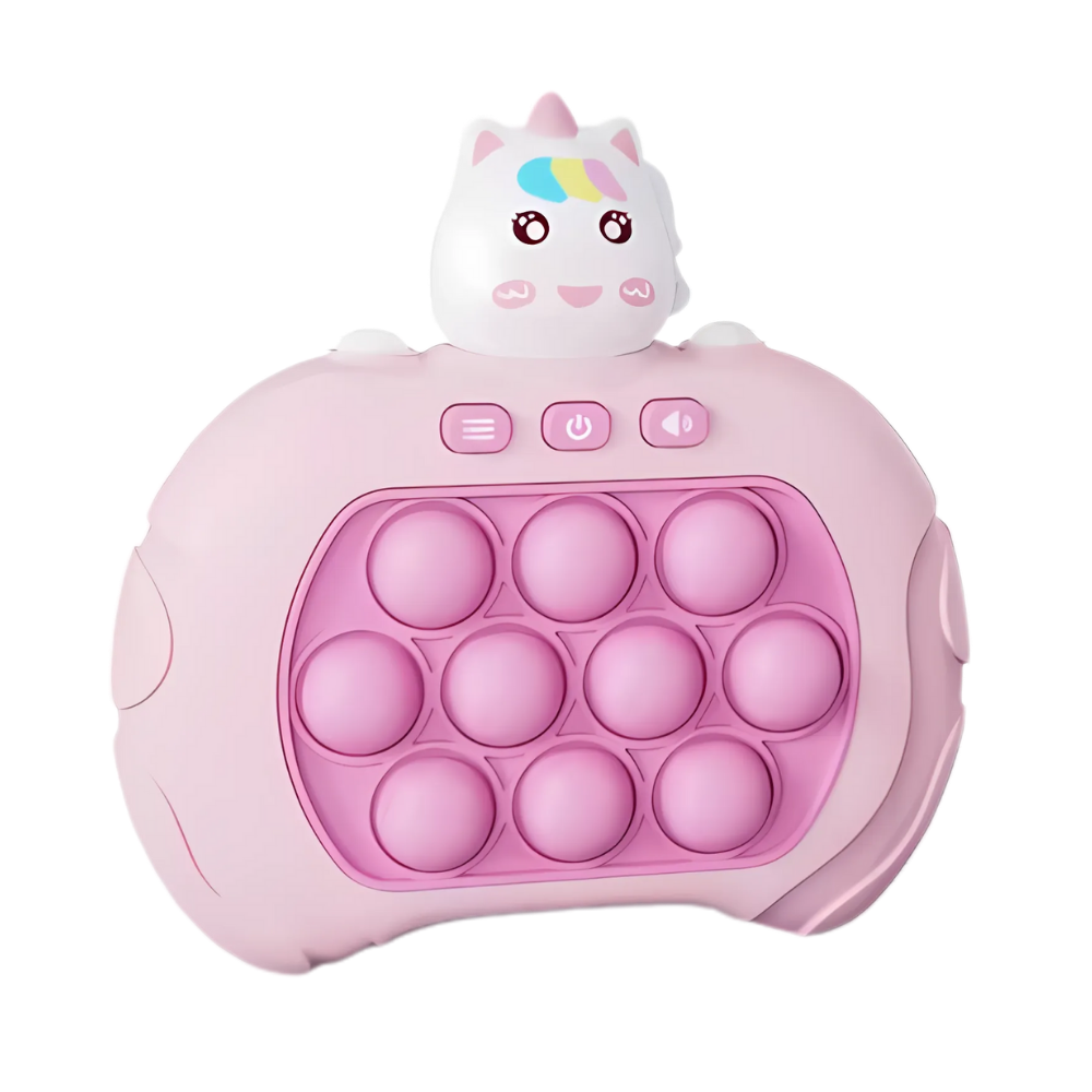 Jouet sensoriel antistress